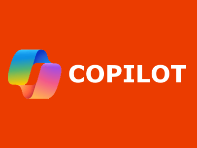 Microsoft Copilot