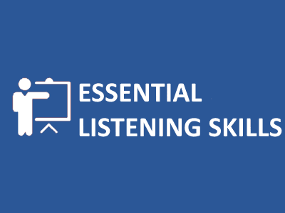 Essential Listening 