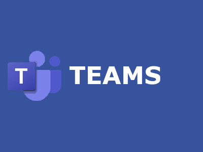 Microsoft Teams